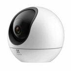 Camara Wifi Ezviz CS-H6 3K