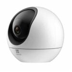 Camara Wifi Ezviz CS-H6 3K