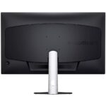 Monitor Gamer Xiaomi Gaming Monitor 27" 200Hz 1ms - Imagen 2