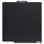 Cama PEI dual Lisa para Bambu Lab X1, P1 y A1