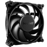 Fan be quiet! Silent Wings 4 120mm