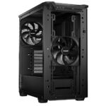 Gabinete be quiet! Pure Base 501 Airflow Window - Imagen 2