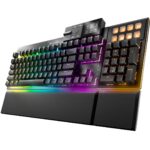Teclado be quiet! Dark Mount Silent Tactile