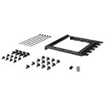 Gabinete be quiet! Light Base 500 - Imagen 4