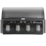 Bambu Lab AMS - Automatic Material System - Imagen 2