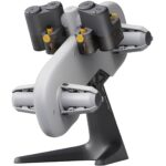 Bambu Lab AMS Lite - Automatic Material System - Imagen 3