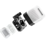 Water Cooler be quiet! Light Loop 360mm - Imagen 2