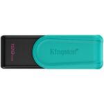 Pendrive Kingston Exodia S 128GB USB 3.2