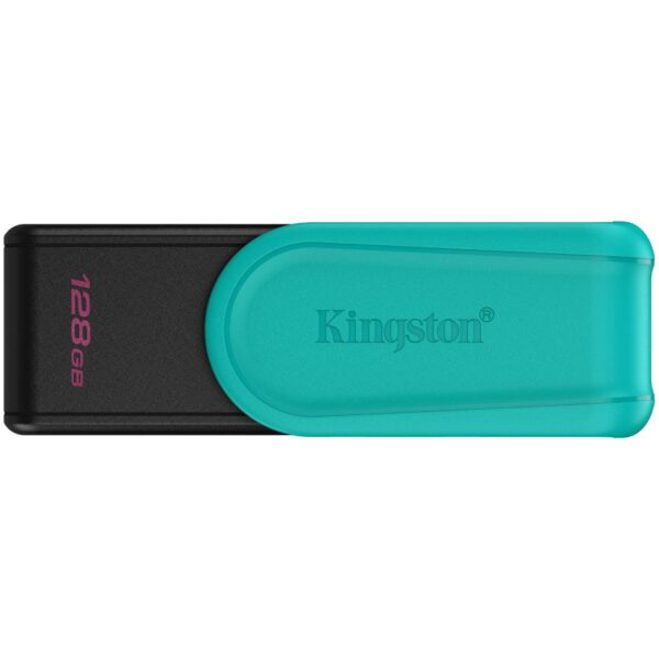 Pendrive Kingston Exodia S 128GB USB 3.2