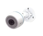 Camara Wifi Ezviz CS-H3C Full HD con luz - Imagen 3