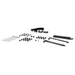 Gabinete be quiet! Pure Base 501 DX - Imagen 4