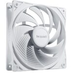 Fan be quiet! Pure Wings 3 120mm PWM HS blanco