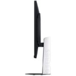 Monitor Gamer Xiaomi Gaming Monitor 27" 200Hz 1ms - Imagen 3