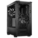 Gabinete be quiet! Pure Base 501 DX - Imagen 2