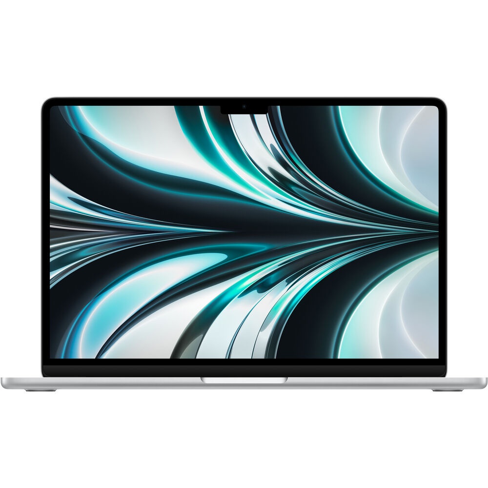 913c8cafa0935e301c7a7210e578a0317b5046a1d4ec108c.jpg Apple Macbook Air M2 Octacore, 8GB, 512GB SSD, 13.6'' Retina - Imagen 1