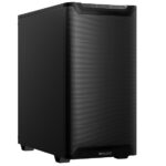 Gabinete be quiet! Pure Base 501 Airflow