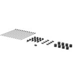 Gabinete be quiet! Light Base 900 DX - Imagen 4