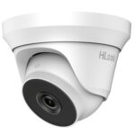 Camara HiLook THC-T220-M 2MP turret