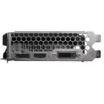 Tarjeta Video Palit RTX 3050 StormX 6GB - Imagen 3