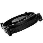Fan be quiet! Silent Wings 4 120mm - Imagen 2