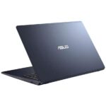Notebook Asus Quadcore 3.1Ghz, 4GB, 128GB eMMC, 15.6" FHD - Imagen 2