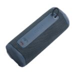 Parlante Portatil JBL Grip Bluetooth Azul - Imagen 2