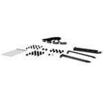 Gabinete be quiet! Pure Base 501 Airflow Window - Imagen 4