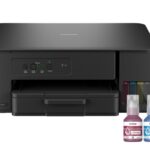 Impresora Brother Multifunción DCP-T230
