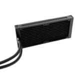 Water Cooler be quiet! Pure Loop 3 280mm - Imagen 2