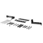 Gabinete be quiet! Light Base 600 LX - Imagen 4