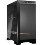 Gabinete be quiet! Dark Base Pro 901