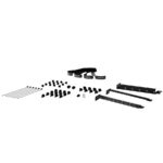 Gabinete be quiet! Pure Base 501 Airflow - Imagen 4