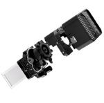 Water Cooler be quiet! Silent Loop 3 420mm - Imagen 5