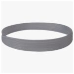 Tubo de Teflón PTFE Bambu Lab para AMS 4m