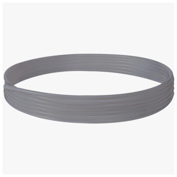 Tubo de Teflón PTFE Bambu Lab para AMS 4m