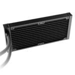 Water Cooler be quiet! Light Loop 240mm - Imagen 3