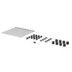 Gabinete be quiet! Light Base 900 FX - Imagen 4