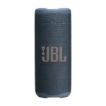 Parlante Portatil JBL Grip Bluetooth Azul