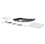 Gabinete be quiet! Dark Base Pro 701 Blanco - Imagen 4