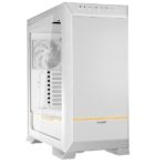 Gabinete be quiet! Dark Base Pro 901 Blanco