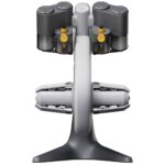 Bambu Lab AMS Lite - Automatic Material System - Imagen 2