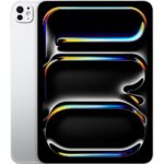 Apple iPad Pro 11 2025 wifi 256GB silver