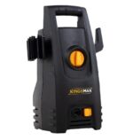 Hidrolavadora Kingsman Port 1200w - Imagen 3