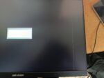 Monitor IPS Hikvision 24" Full HD (con detalles) - Imagen 2