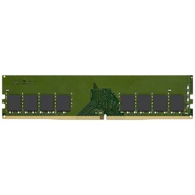 Memoria Kingston DDR4 8GB 3200MHz