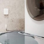 Sensor Shelly de inundación con cable - Imagen 3