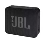 Parlante JBL Go Essential 2 negro