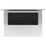 Apple Macbook Pro M4 Pro 14-core, 48GB, 512GB SSD, 16.2'' Retina - Imagen 2