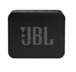Parlante JBL Go Essential 2 negro - Imagen 2