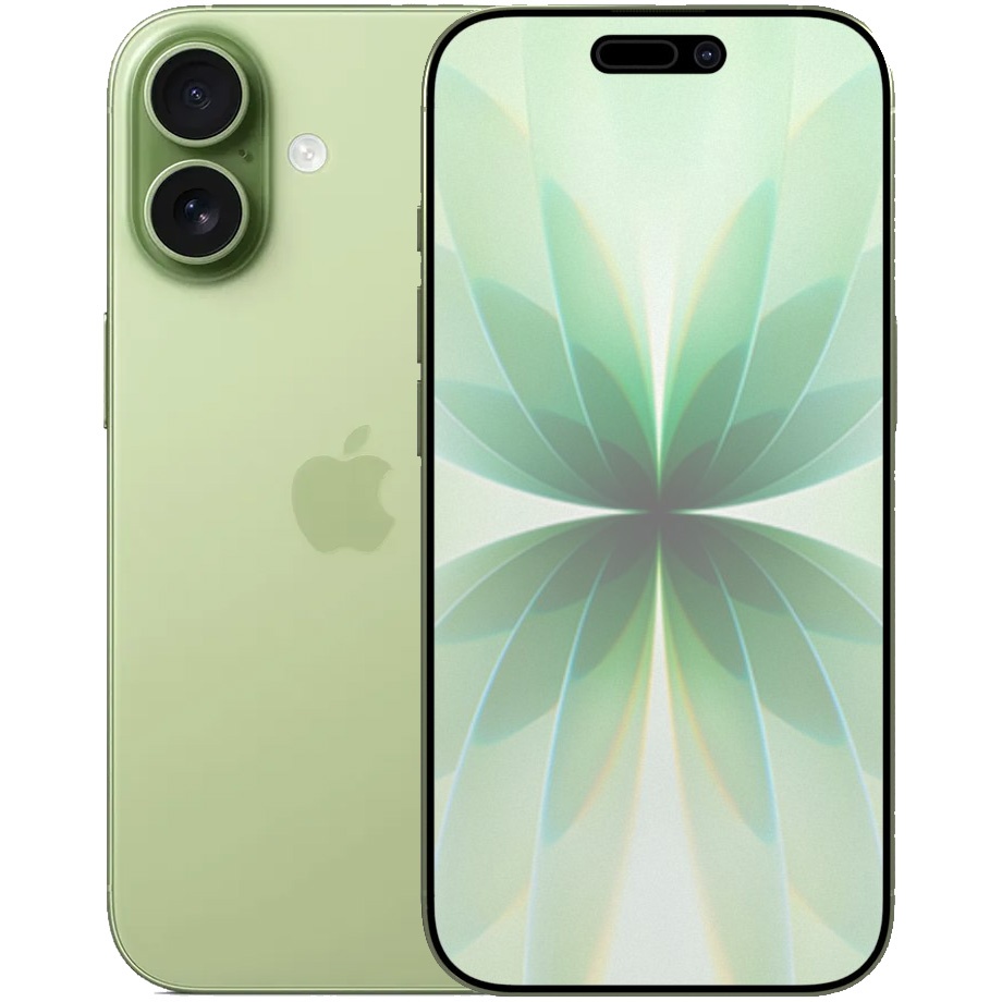 913c8cafa0935e301c7a7210e578a03120e150c401735a7a.jpg Apple iPhone 17 256GB verde - Imagen 1